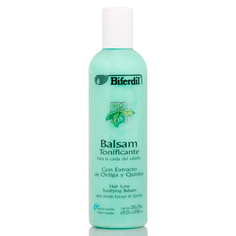 BIFERDIL-BALSAMO-ORTIGA-Y-QUININA-295-ML