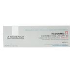 LA-ROCHE-POSAY-REDERMIC-R-CORRECTOR-UV-SPF-30-40ML