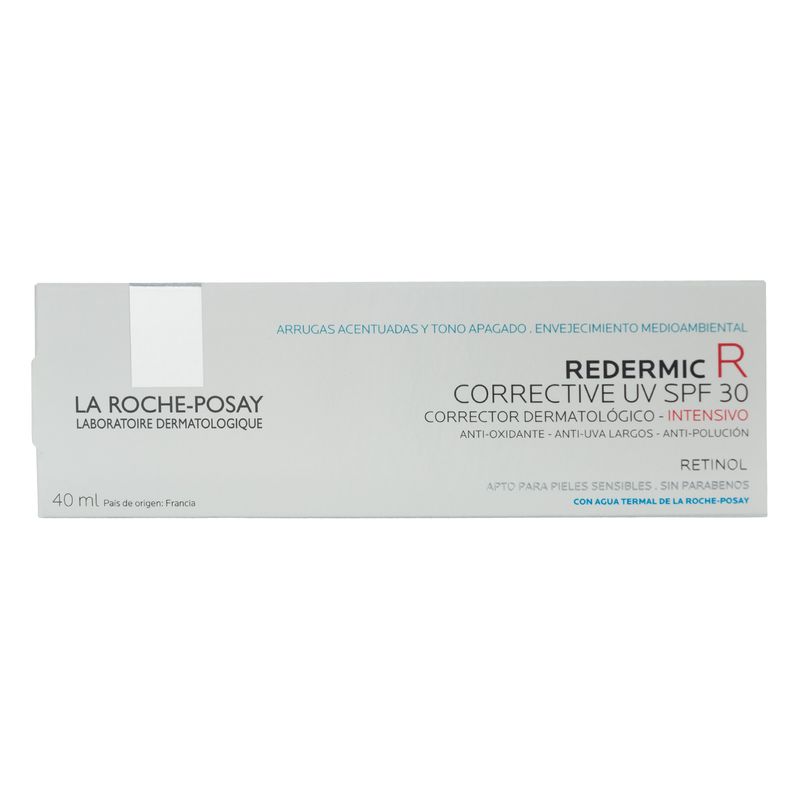 LA-ROCHE-POSAY-REDERMIC-R-CORRECTOR-UV-SPF-30-40ML