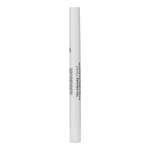 Toleriane pincel corrector verde