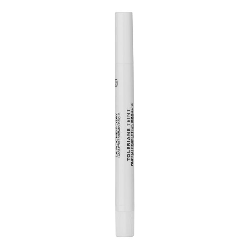 LA-ROCHE-POSAY-TOLERIANE-PINCEL-CORRECTOR-VERDE