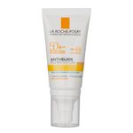 LA-ROCHE-POSAY-ANTHELIOS-FPS-50--PIGMENTACION-50ML
