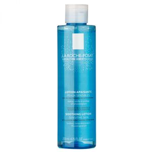 Loción calmante apaisante 200 ml