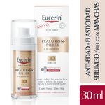 EUCERIN-HYALURON-FILLER---ELASTICITY-3D-SERUM-30ML