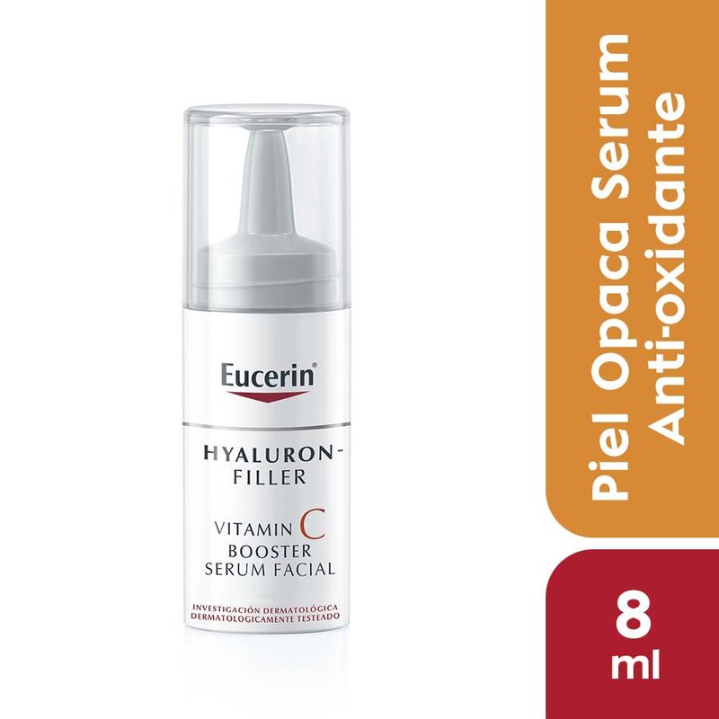EUCERIN-HYALURON-FILLER-VITAMIN-C-BOOSTER