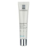 LA-ROCHE-POSAY-PIGMENTCLAR-UV-SPF30-CORRECT-ANTIMANCHAS-40ML