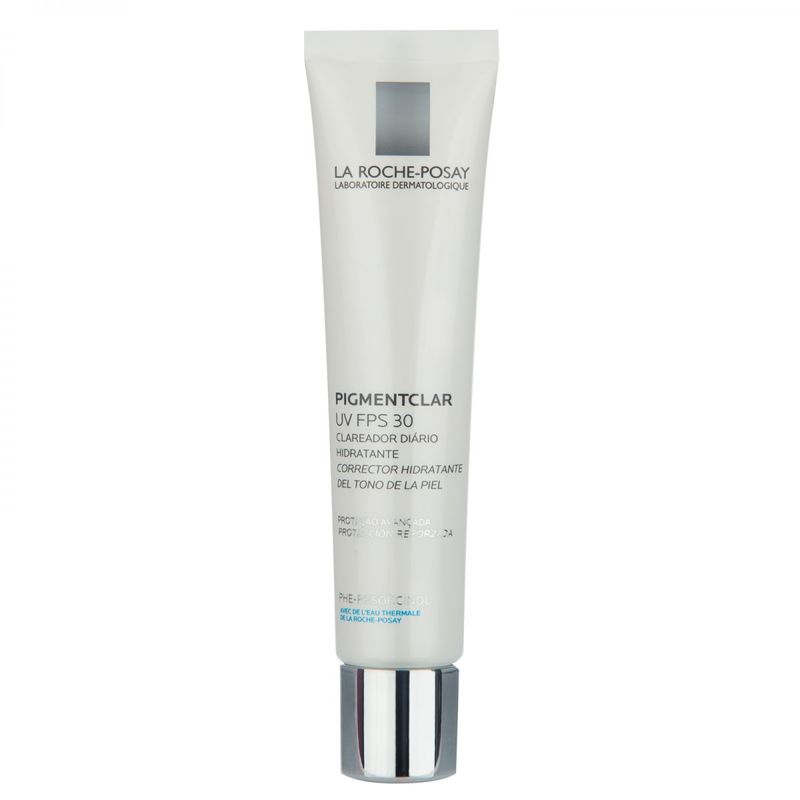 LA-ROCHE-POSAY-PIGMENTCLAR-UV-SPF30-CORRECT-ANTIMANCHAS-40ML