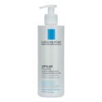 LA-ROCHE-POSAY-LIPIKAR-FLUIDO-HIDRATANTE-CORPORAL-400ML