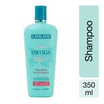 CAPILATIS-SHAMPOO-ORTIGA-350-ML