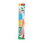 GUM-CEPILLO-DENTAL-SUPREME-394-SUAVE
