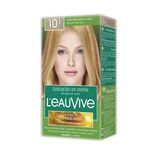 LEAU-VIVE-KIT-ESTUCHE-N10.1