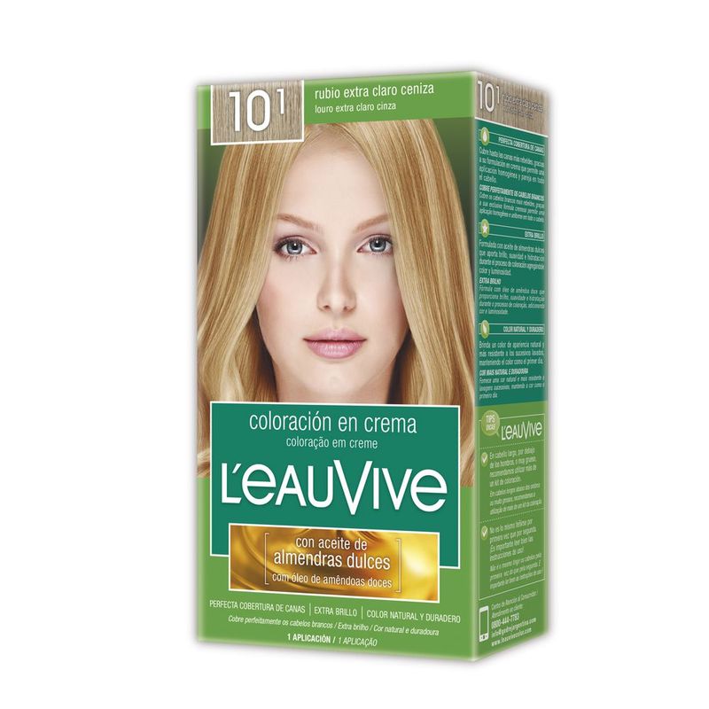 LEAU-VIVE-KIT-ESTUCHE-N10.1