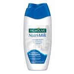 PALMOLIVE-JABON-LIQUIDO-NUTRIMILK-HUMECTACION-PROLONGADA-250