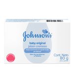 JOHNSONS-JABON-BABY-ORIGINAL-80-GR