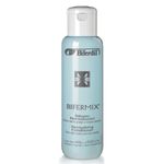 BIFERDIL-BALSAM-BIFERMIX-400-ML