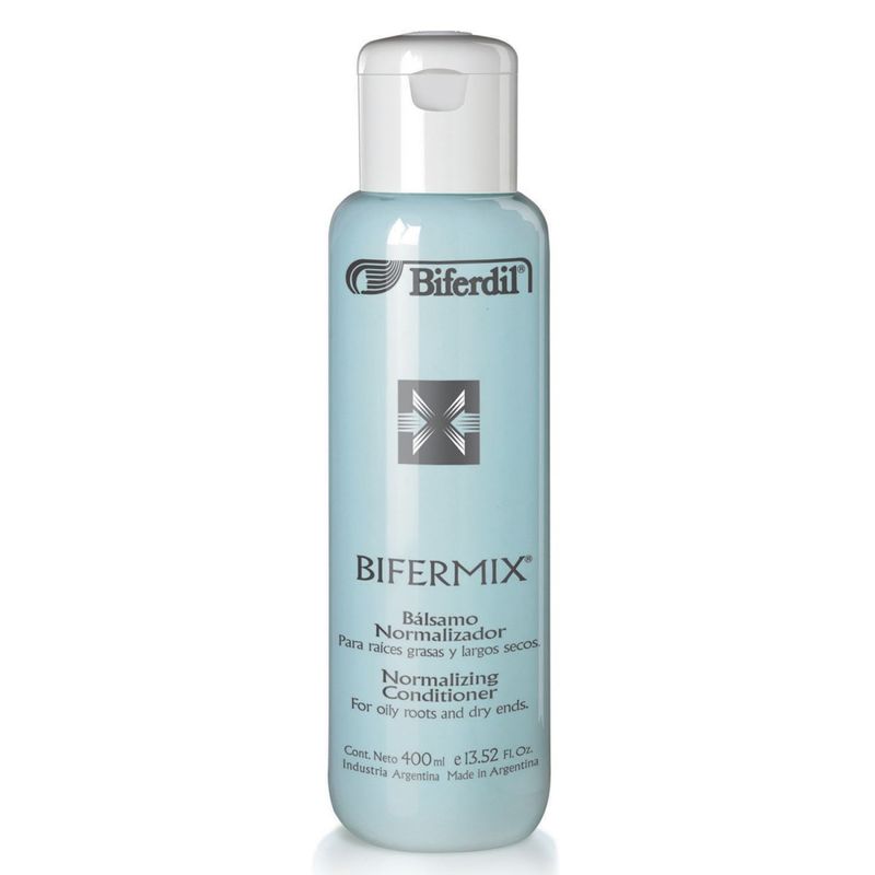 BIFERDIL-BALSAM-BIFERMIX-400-ML