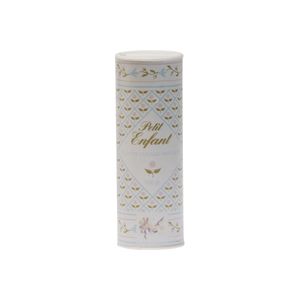 Polvo fecula 100 gr
