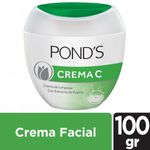 PONDS-CREMA-C-DESMAQUILLANTE-DE-PEPINO-X-100-GR