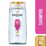 PANTENE-SHAMPOO-MICELAR-750-ML