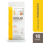 ISSUE-Color-pack-keratina-nº10-aclarante-10-ACLARANTE