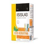ISSUE-Keratin-color-1-negro-1-NEGRO