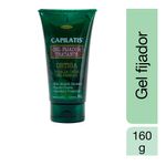 CAPILATIS-GEL-ORTIGA-160-GR