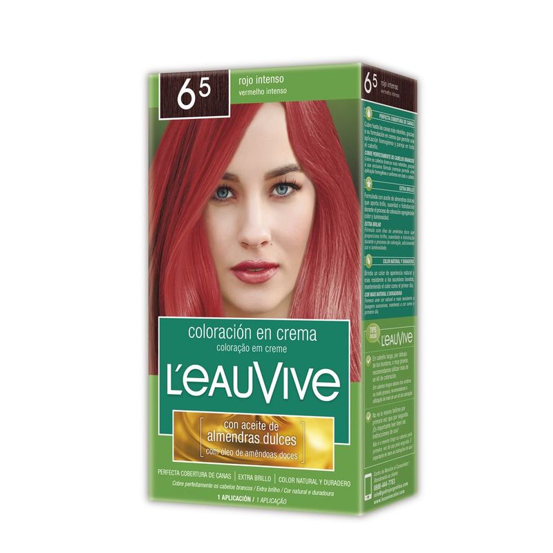 LEAU-VIVE-KIT-ESTUCHE-N6.5