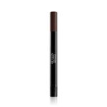 REVLON-DELIN-CEJAS-COLORSTAY-BROW-MOUSSE-404-DARK-BROWN