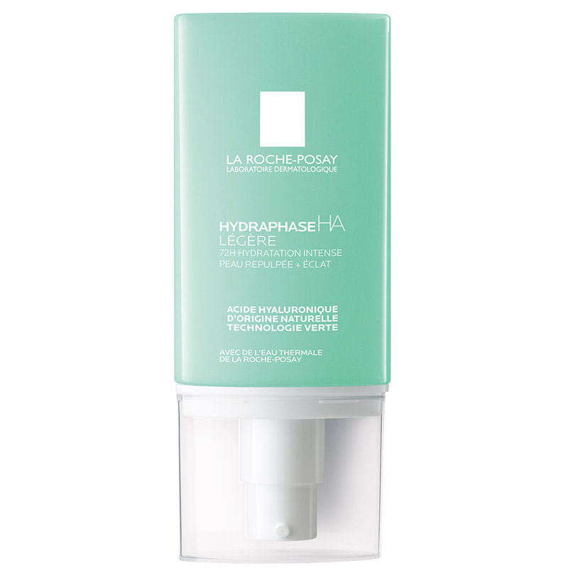 LA-ROCHE-POSAY-HYDRAPHASE-HA-LIGERA-50-ML