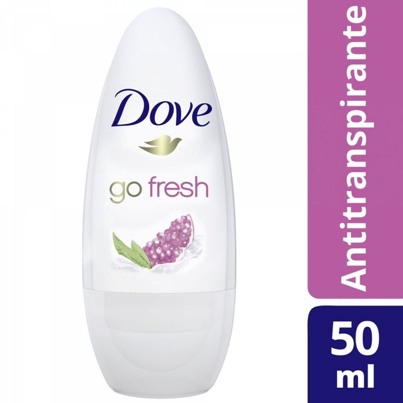 DOVE-DESODORANTE-ROLLON-GO-FRESH-VERBENA-50-ML