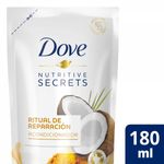 DOVE-ACONDICIONADOR-RITUAL-REPARACION-180-ML
