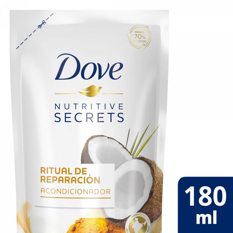 DOVE-ACONDICIONADOR-RITUAL-REPARACION-180-ML