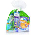 BEBEFANTITOS-SET-Nº4