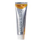 BUCAL-TAC-GEL-DENTAL-WHITENING-90-GR