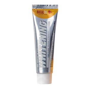 Gel dental whitening 90 gr