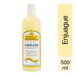 CAPILATIS-ACONDICIONADOR-CON-MANZANILLA-500-ML