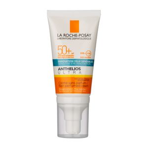 Anthelios fps 50+ crema ultra 50ml