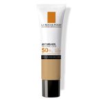 LA-ROCHE-POSAY-ANTHEL-MINERAL-ONE-PROTE.DIARIA-F50-30-TONO-4