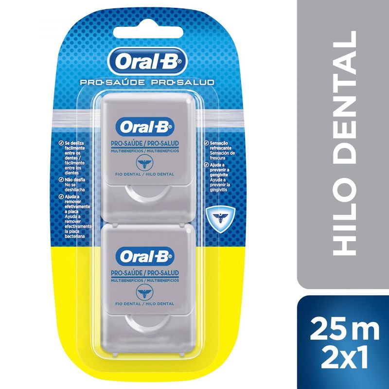 ORAL-B-HILO-DENTAL-PRO-SALUD--25-M--2-UNIDADES-