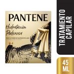 PANTENE-AMPOLLA-HIDRATACION-EXTREMA-15ML--3-AMPOLLAS-