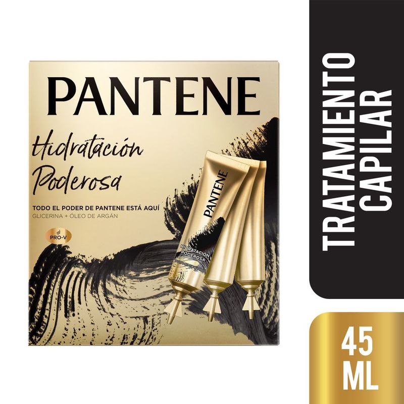 PANTENE-AMPOLLA-HIDRATACION-EXTREMA-15ML--3-AMPOLLAS-
