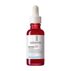 Retinol B3 Serum antiedad 30 ml