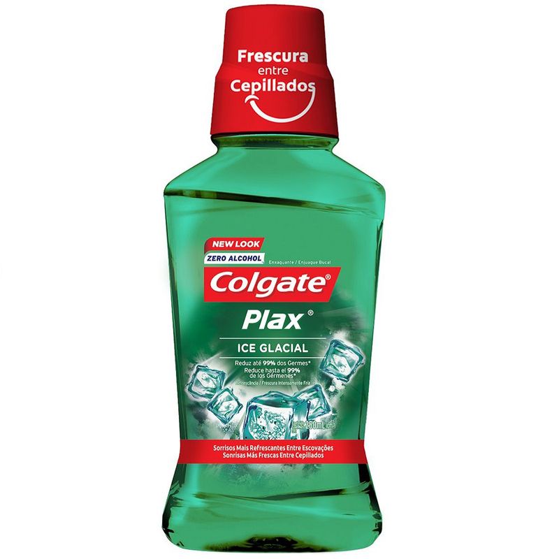 COLGATE-ENJUAGUE-BUCAL-ICE-GLACIAL-250-ML