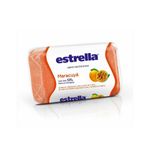 ESTRELLA-JABON-EN-BARRA-GLICERINA-RELAX-MARACUYA-125-GR