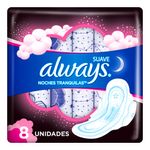 ALWAYS-TOALLAS-FEMENINAS-SUAVES-NOCHES-TRANQUILAS-8-UNIDADES