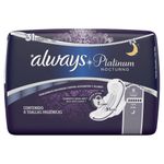 ALWAYS-TOALLAS-FEMENINAS-PLATINIUM-NOCTURNA-8-UNIDADES