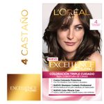 EXCELLENCE-KIT-DE-COLORACION-CASTANOS-4-CASTANO