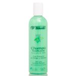 BIFERDIL-SHAMPOO-ORTIGA-QUININA-295-ML
