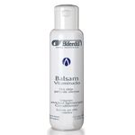 BIFERDIL-BALSAM-VITAMINADO-400-ML