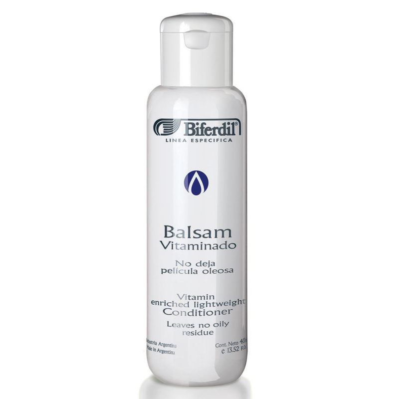 BIFERDIL-BALSAM-VITAMINADO-400-ML